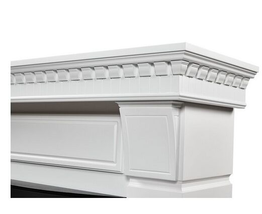Камин Electrolux Elegante 25 с очагом EFP/P - 2520LS Камин Electrolux Elegante 25 с очагом EFP/P - 2520LS
