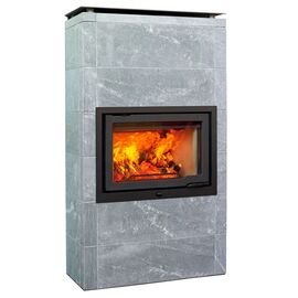 Облицовка Jotul FS 166 Облицовка Jotul FS 166
