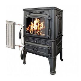 Печь Guca LAVA THERMO Печь Guca LAVA THERMO