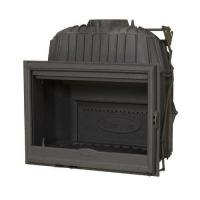 Топка Dovre 2180CBC/B Топка Dovre 2180CBC/B