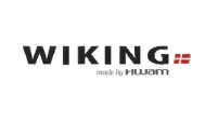 WIKING (Дания) WIKING (Дания)