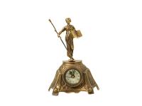 Каминные часы (5775A) Каминные часы (5775A)