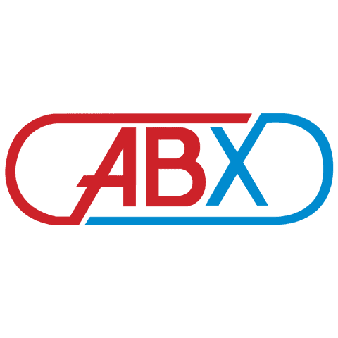 ABX (Чехия) ABX (Чехия)