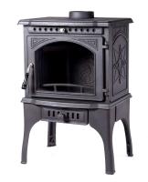 Печь Fireway Cooker