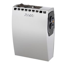 Печь для бани Harvia Alfa A30 Steel Печь для бани Harvia Alfa A30 Steel