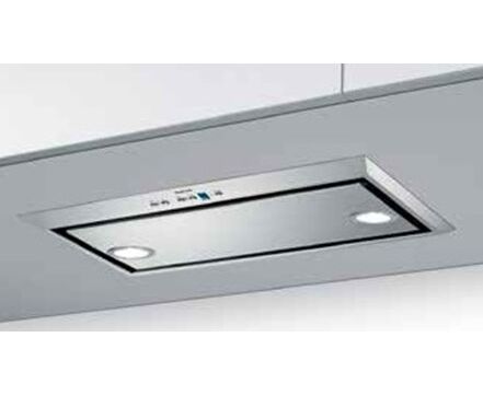 Комплект вентиляции Тихая кухня SAVO GH-56 54 cm inox Комплект вентиляции Тихая кухня SAVO GH-56 54 cm inox