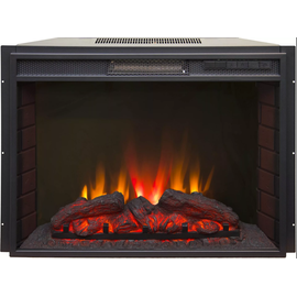 Очаг RealFlame Sparta 25.5 Очаг RealFlame Sparta 25.5