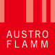 каминные топки Austroflamm каминные топки Austroflamm