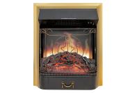 Очаг Majestic FX Brass Очаг Majestic FX Brass