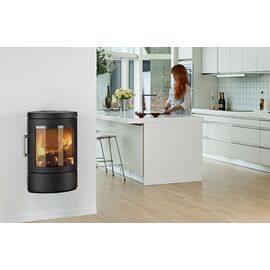 Печь HWAM 3110c
