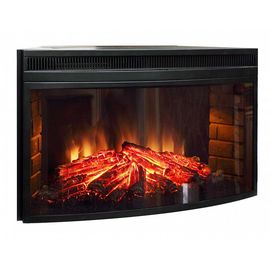 Очаг RealFlame FireSpace 33 Очаг RealFlame FireSpace 33
