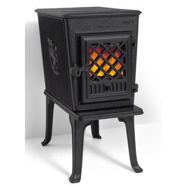 Печь-камин Jotul (Йотул) F 602 N BP Печь-камин Jotul (Йотул) F 602 N BP