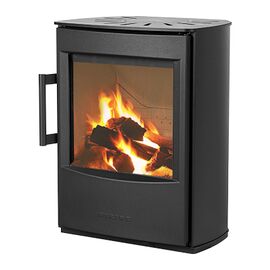 Печь WIKING Mini 2 Печь WIKING Mini 2