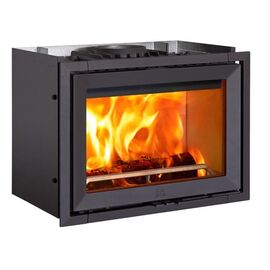 Топка Jotul (Йотул) I 520 F с фронтальным стеклом Топка Jotul (Йотул) I 520 F с фронтальным стеклом