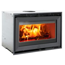 Топка Jotul (Йотул) C 24 Топка Jotul (Йотул) C 24