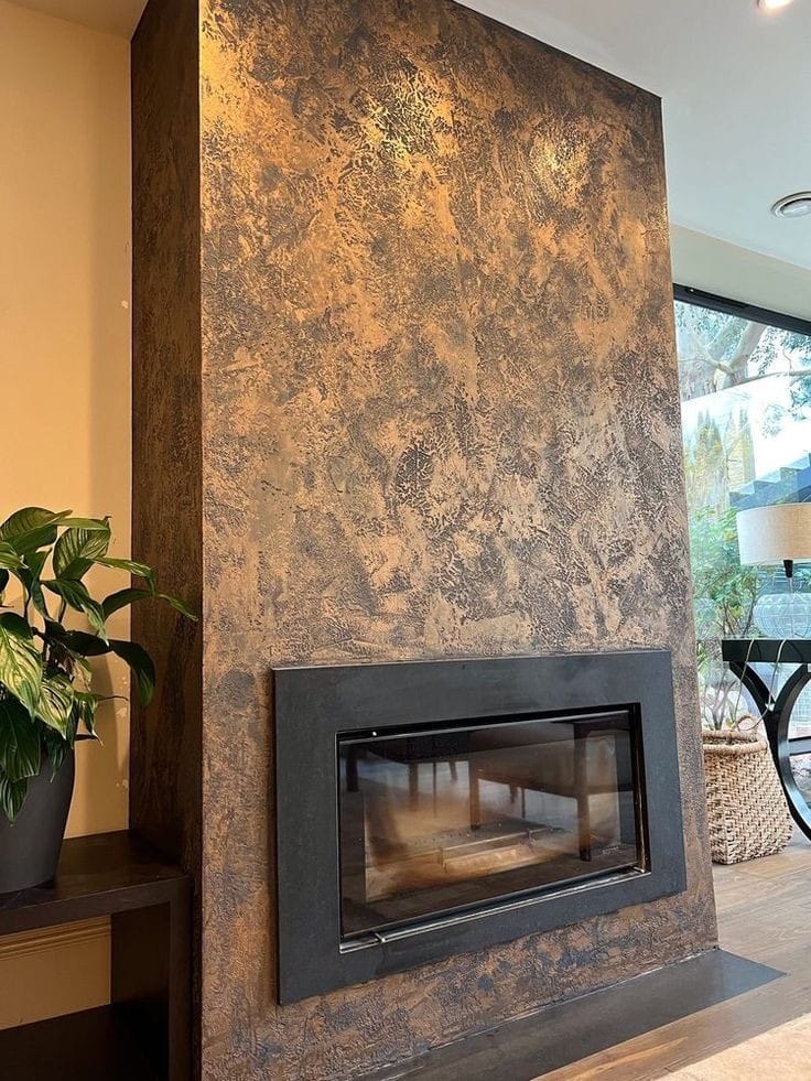 Изготовление и монтаж облицовки камина из мрамора, искусственного камня и изразцов Изготовление и монтаж облицовки камина из мрамора, искусственного камня и изразцов