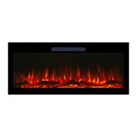Очаг RealFlame Diamond 42 Очаг RealFlame Diamond 42