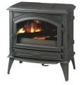 печь dovre печь dovre