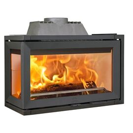 Топка Jotul (Йотул) I 620 FRL Топка Jotul (Йотул) I 620 FRL