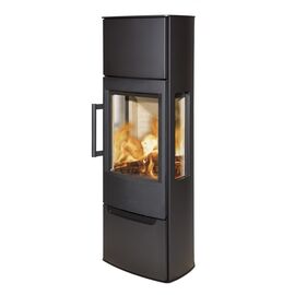 Печь WIKING Miro 5 Печь WIKING Miro 5