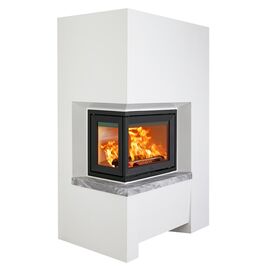 Облицовка Jotul S 72 Облицовка Jotul S 72