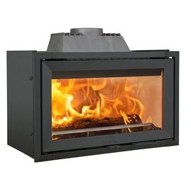 Топка Jotul (Йотул) I 620 F Топка Jotul (Йотул) I 620 F