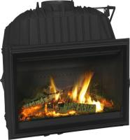 Топка Dovre 2180CBS Топка Dovre 2180CBS