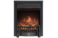Очаг Fobos FX Black Очаг Fobos FX Black
