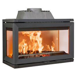 Топка Jotul (Йотул) I 620 FL Топка Jotul (Йотул) I 620 FL