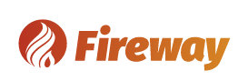 Fireway (Россия) Fireway (Россия)