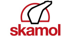 SKAMOL SKAMOL