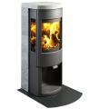 печь dovre печь dovre