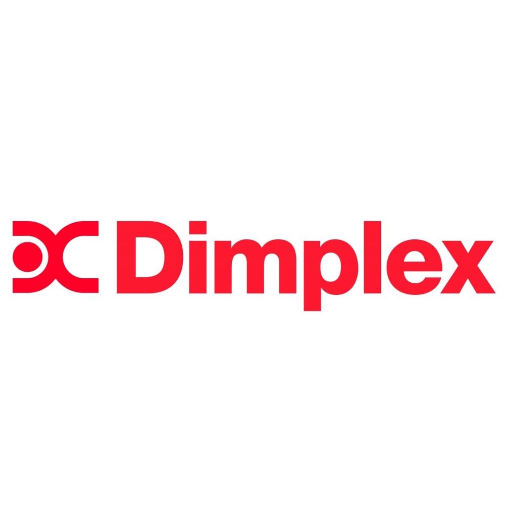 Dimplex (Ирландия) Dimplex (Ирландия)