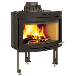 Топка Jotul (Йотул) I 400 Panorama Топка Jotul (Йотул) I 400 Panorama