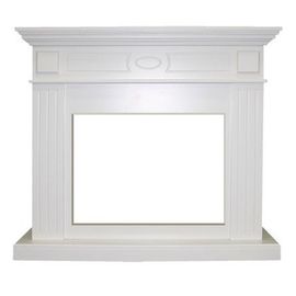 Портал Electrolux Bianco 25 белый Портал Electrolux Bianco 25 белый