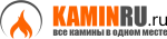 KaminRu (Россия)