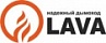 Lava (Россия) Lava (Россия)
