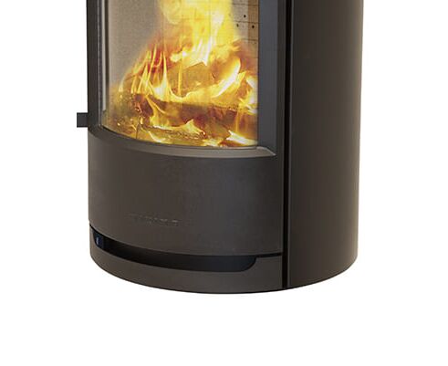 Печь WIKING Luma 2 Печь WIKING Luma 2