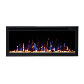 Очаг RealFlame SAPHIR 50 Очаг RealFlame SAPHIR 50