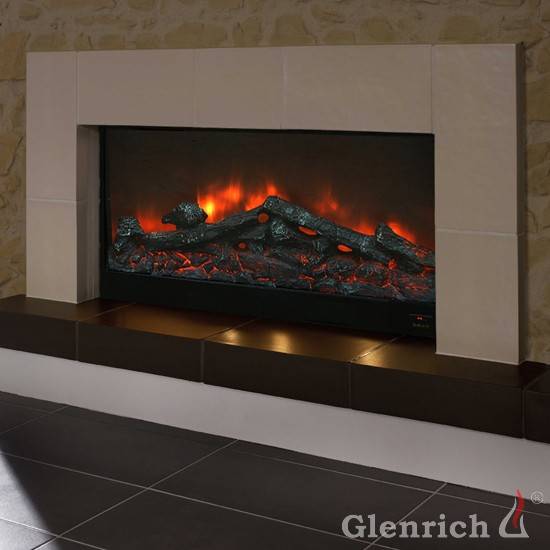 Очаг Glenrich Premier S14 Очаг Glenrich Premier S14