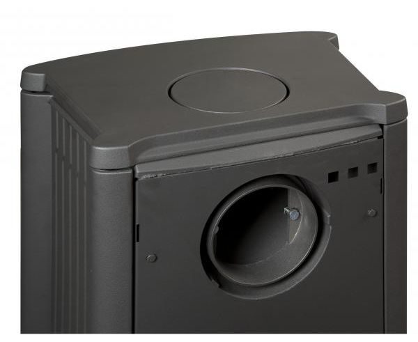 Печь Dovre Astro2/L Печь Dovre Astro2/L