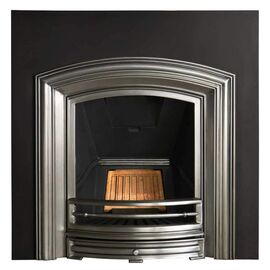 Топка STOVAX Alexandra Insert Топка STOVAX Alexandra Insert