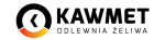 KAWMET