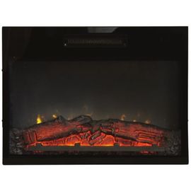 Очаг RealFlame Kendal 24 Очаг RealFlame Kendal 24