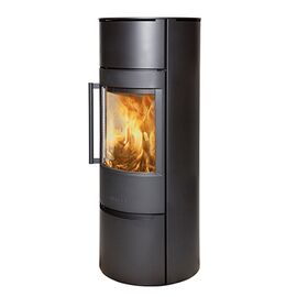 Печь WIKING Luma 6 Печь WIKING Luma 6