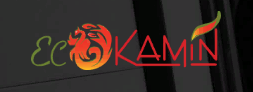 ЭкоКамин (Россия) ЭкоКамин (Россия)