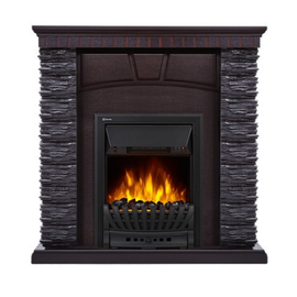 Камин Electrolux Porto Classic с очагом CLASSIC EFP/P-1020LS Камин Electrolux Porto Classic с очагом CLASSIC EFP/P-1020LS
