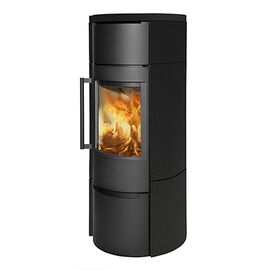 Печь WIKING Luma 6 керамика цвет Fossil Печь WIKING Luma 6 керамика цвет Fossil