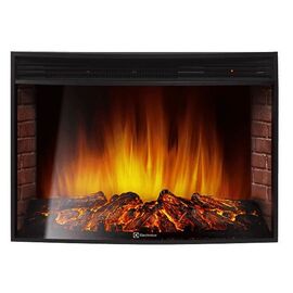 Очаг Electrolux Sphere Plus EFP/P-3320RLS Очаг Electrolux Sphere Plus EFP/P-3320RLS