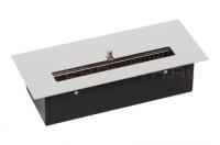 Топливный блок LUX 300 Топливный блок LUX 300